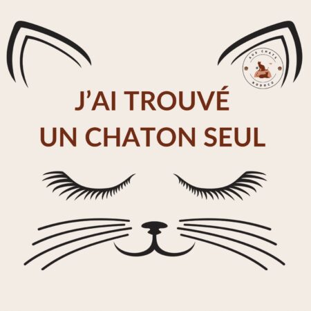 Post de sensibilisation important