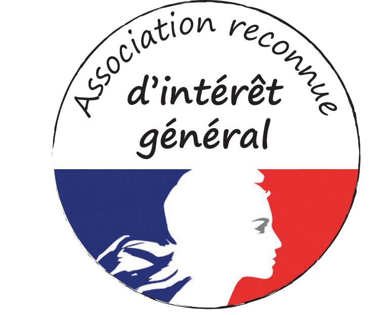 don-association-interet-general